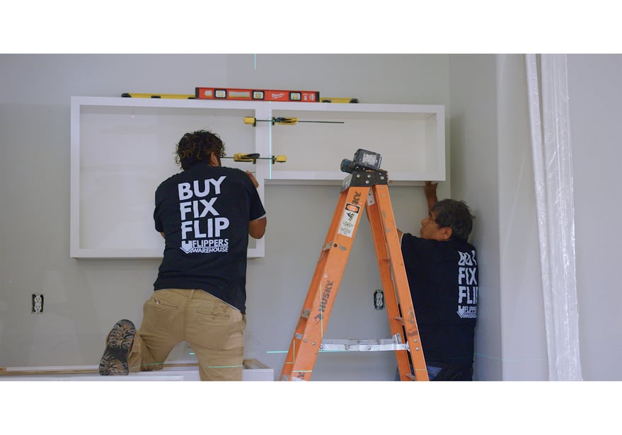 What Are RTA (Ready to Assemble